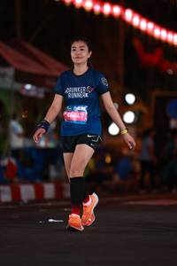 BIB: 
                            <button type="button" onclick="openModal(23888683)" class="btn btn-primary btn-sm float-right btn-popup" data-toggle="modal" data-target=".modal-high-quality">
                        <i class="fas fa-shopping-cart"></i> Add to Cart
                    </button>
                                            <button type="button" onclick="isThisMe(23888683, true)" class="btn btn-success btn-sm float-right btn-popup btn-isme hidden" data-toggle="tooltip" data-placement="bottom" title="นี่คือรูปของคุณใช่ไหม คลิกที่นี่เพื่อเอาเข้าอัลบั้ม">
                        <i class="fas fa-plus"></i> Add to album
                    </button>
                    <button type="button" onclick="isThisMe(23888683, false)" class="btn btn-warning btn-sm float-right btn-popup btn-isnotme hidden">
                        <i class="fas fa-ban"></i> Remove from album
                    </button>